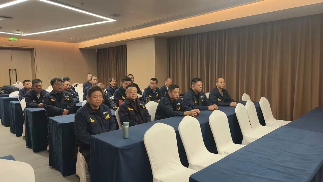 微信圖片_2025-11-10_085237_422.jpg 微信圖片_2025-11-10_085237_422.jpg